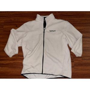 Womans Timberland Jacket / XL /  Make An Offer /